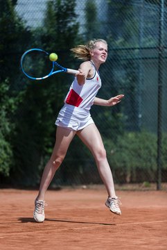 Bild 454 - RL GTHGC - LTTC RW Berlin